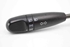 Imagen de Mando de intermitente / luces Chevrolet Aveo de 2008 a 2011 | 96540683