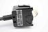 Imagen de Mando de intermitente / luces Chevrolet Aveo de 2008 a 2011 | 96540683