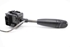 Imagen de Mando de intermitente / luces Chevrolet Aveo de 2008 a 2011 | 96540683