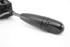 Imagen de Mando de intermitente / luces Chevrolet Aveo de 2008 a 2011 | 96540683