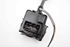 Imagen de Mando de intermitente / luces Chevrolet Aveo de 2008 a 2011 | 96540683