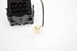 Imagen de Mando de intermitente / luces Chevrolet Aveo de 2008 a 2011 | 96540683