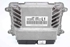 Picture of Immobiliser Set Chevrolet Aveo from 2008 to 2011 | 5WY5968C
96983177
96826374