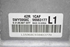 Picture of Immobiliser Set Chevrolet Aveo from 2008 to 2011 | 5WY5968C
96983177
96826374