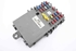 Picture of Immobiliser Set Chevrolet Aveo from 2008 to 2011 | 5WY5968C
96983177
96826374
