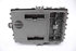 Picture of Immobiliser Set Chevrolet Aveo from 2008 to 2011 | 5WY5968C
96983177
96826374