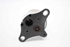 Bild von AGR-Ventil Chevrolet Aveo aus 2008 zu 2011 | ERA 555128
