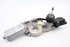Imagen de Motor limpia trazero Chevrolet Aveo de 2008 a 2011