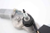 Imagen de Motor limpia trazero Chevrolet Aveo de 2008 a 2011