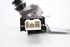 Imagen de Motor limpia trazero Chevrolet Aveo de 2008 a 2011