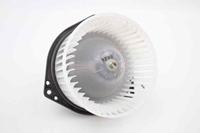 Picture of Heater Blower Motor Chevrolet Aveo from 2008 to 2011