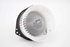 Picture of Heater Blower Motor Chevrolet Aveo from 2008 to 2011