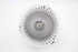 Picture of Heater Blower Motor Chevrolet Aveo from 2008 to 2011