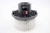 Picture of Heater Blower Motor Chevrolet Aveo from 2008 to 2011