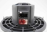 Picture of Heater Blower Motor Chevrolet Aveo from 2008 to 2011