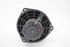 Picture of Heater Blower Motor Chevrolet Aveo from 2008 to 2011