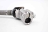 Picture of Cardan de coluna direcção Chevrolet Aveo de 2008 a 2011