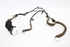 Picture of Front Door Loom / Harness - Left Chevrolet Aveo from 2008 to 2011 | 96867963