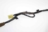 Picture of Front Door Loom / Harness - Left Chevrolet Aveo from 2008 to 2011 | 96867963