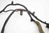 Picture of Front Door Loom / Harness - Left Chevrolet Aveo from 2008 to 2011 | 96867963