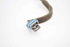 Picture of Front Door Loom / Harness - Left Chevrolet Aveo from 2008 to 2011 | 96867963
