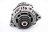 Picture of Alternator Chevrolet Aveo from 2008 to 2011 | 96936136