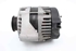 Picture of Alternator Chevrolet Aveo from 2008 to 2011 | 96936136