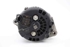 Picture of Alternator Chevrolet Aveo from 2008 to 2011 | 96936136