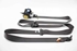 Picture of Front Right Seatbelt Chevrolet Aveo from 2008 to 2011 | 96895006
