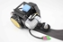 Picture of Front Right Seatbelt Chevrolet Aveo from 2008 to 2011 | 96895006