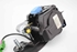 Picture of Front Right Seatbelt Chevrolet Aveo from 2008 to 2011 | 96895006