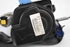 Picture of Front Right Seatbelt Chevrolet Aveo from 2008 to 2011 | 96895006