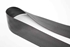 Picture of Front Right Seatbelt Chevrolet Aveo from 2008 to 2011 | 96895006