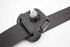 Picture of Front Right Seatbelt Chevrolet Aveo from 2008 to 2011 | 96895006