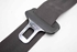 Picture of Front Right Seatbelt Chevrolet Aveo from 2008 to 2011 | 96895006