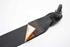Picture of Front Right Seatbelt Chevrolet Aveo from 2008 to 2011 | 96895006
