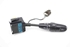 Picture of Wiper Switch  / Lever Chevrolet Aveo from 2008 to 2011 | 96810070