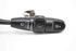 Picture of Wiper Switch  / Lever Chevrolet Aveo from 2008 to 2011 | 96810070