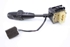 Picture of Wiper Switch  / Lever Chevrolet Aveo from 2008 to 2011 | 96810070