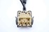 Picture of Wiper Switch  / Lever Chevrolet Aveo from 2008 to 2011 | 96810070