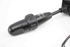 Picture of Wiper Switch  / Lever Chevrolet Aveo from 2008 to 2011 | 96810070
