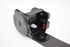Picture of Cinto trás direito Chevrolet Aveo de 2008 a 2011 | 96870532