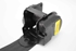Picture of Cinto trás direito Chevrolet Aveo de 2008 a 2011 | 96870532