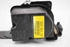 Picture of Cinto trás direito Chevrolet Aveo de 2008 a 2011 | 96870532