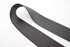 Picture of Cinto trás direito Chevrolet Aveo de 2008 a 2011 | 96870532