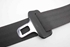 Picture of Cinto trás direito Chevrolet Aveo de 2008 a 2011 | 96870532