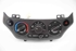 Picture of Consola de chauffage / ar condicionado Chevrolet Aveo de 2008 a 2011