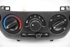 Picture of Consola de chauffage / ar condicionado Chevrolet Aveo de 2008 a 2011
