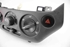 Picture of Consola de chauffage / ar condicionado Chevrolet Aveo de 2008 a 2011