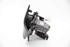 Picture of Consola de chauffage / ar condicionado Chevrolet Aveo de 2008 a 2011
